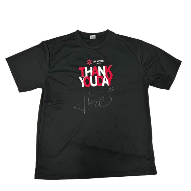 #32 { YI pEMTC 39TVc 