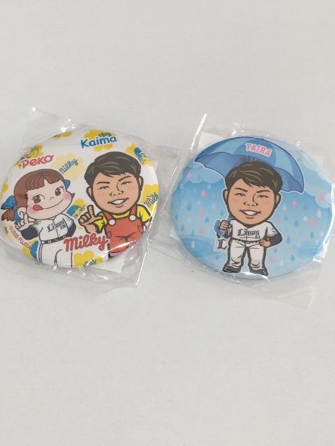 ʐCIY2025 61 ǊCn yREJ̓ ʃobW   W[/X|[c 