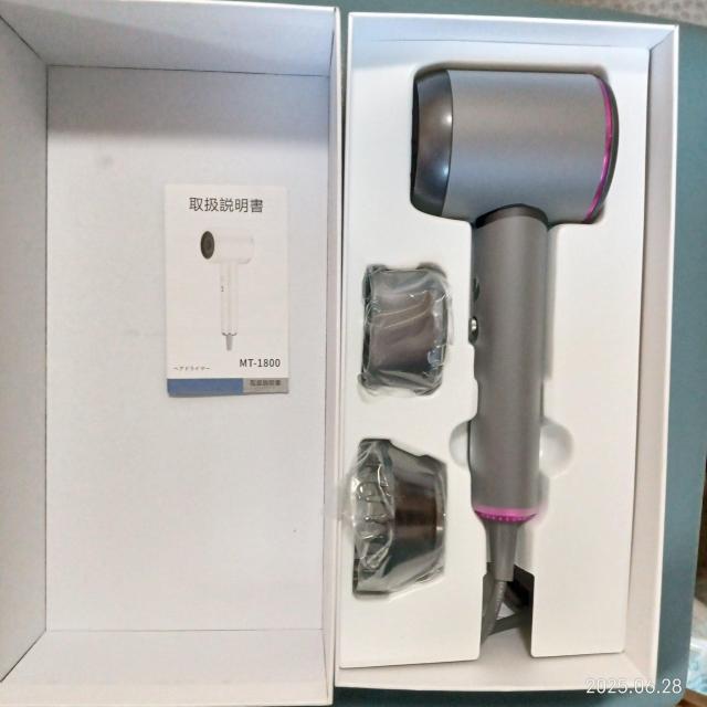 ドライヤーUNISEKA < 家電/AV ドライヤーUNISEKA < 家電/AVの