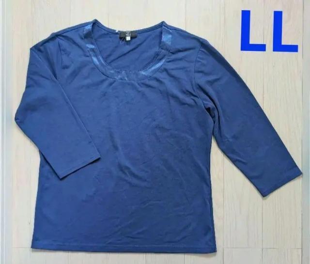 kkBASIQUES de VILLEݖh~VJbg\[Vi   t@bV 