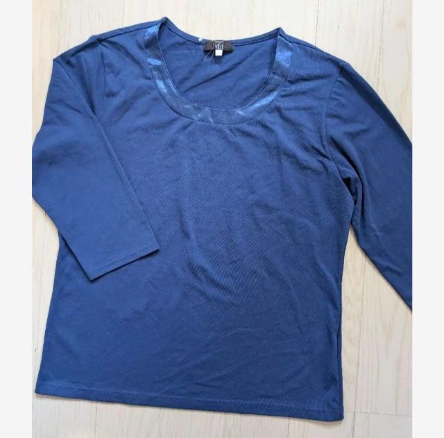 kkBASIQUES de VILLEݖh~VJbg\[Vi  t@bV 