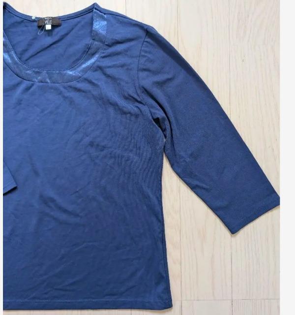 kkBASIQUES de VILLEݖh~VJbg\[Vi  t@bV 