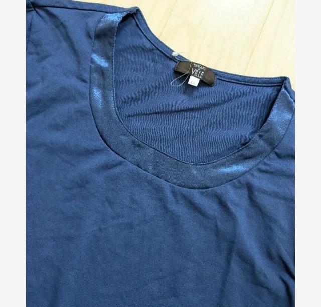 kkBASIQUES de VILLEݖh~VJbg\[Vi  t@bV 