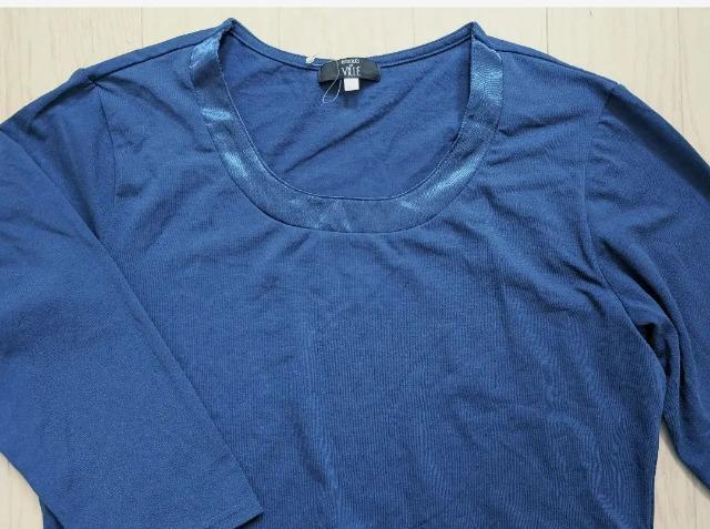 kkBASIQUES de VILLEݖh~VJbg\[Vi  t@bV 