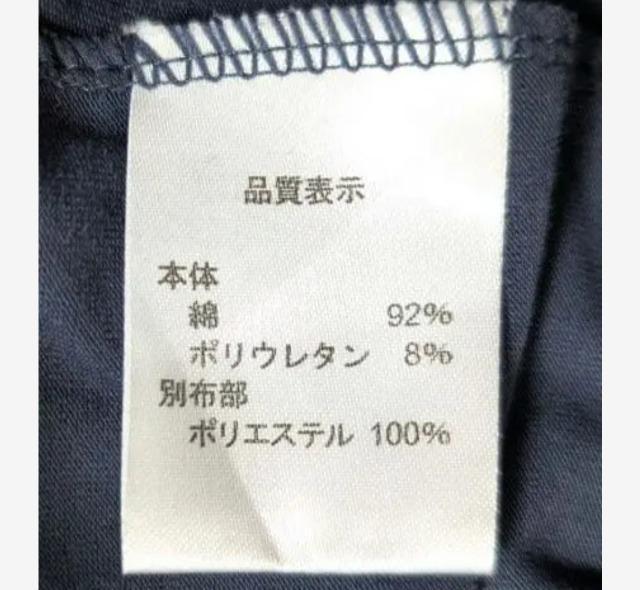 kkBASIQUES de VILLEݖh~VJbg\[Vi  t@bV 