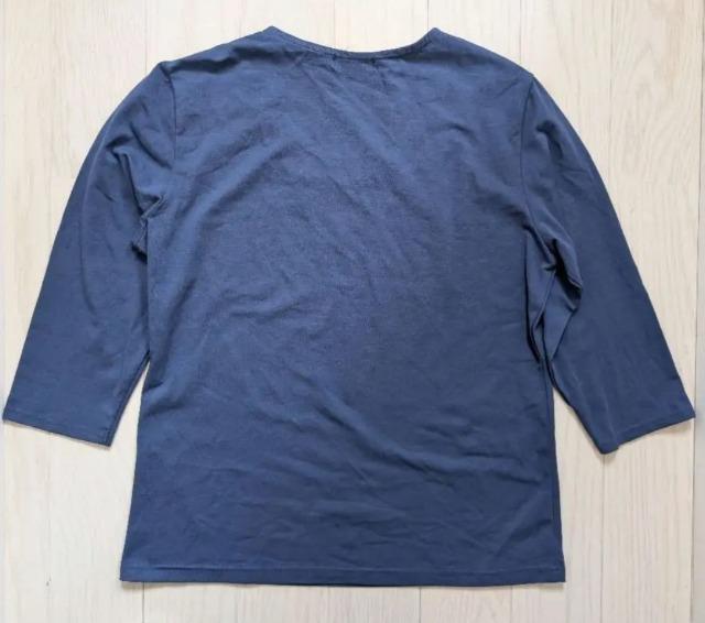 kkBASIQUES de VILLEݖh~VJbg\[Vi  t@bV 