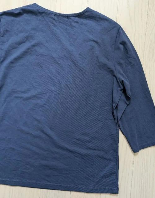 kkBASIQUES de VILLEݖh~VJbg\[Vi  t@bV 