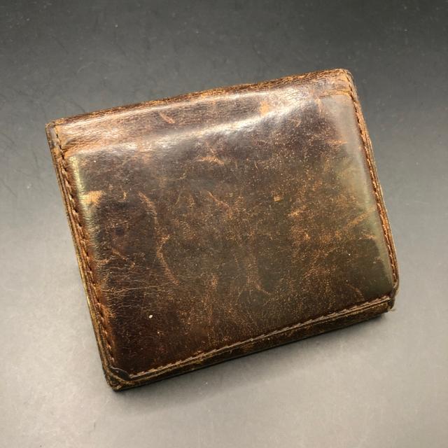 即決 Paul Smith ポールスミス コインケース 小銭入れ < ブランド  即決 Paul Smith ポールスミス コインケース 小銭入れ  < ブランドの