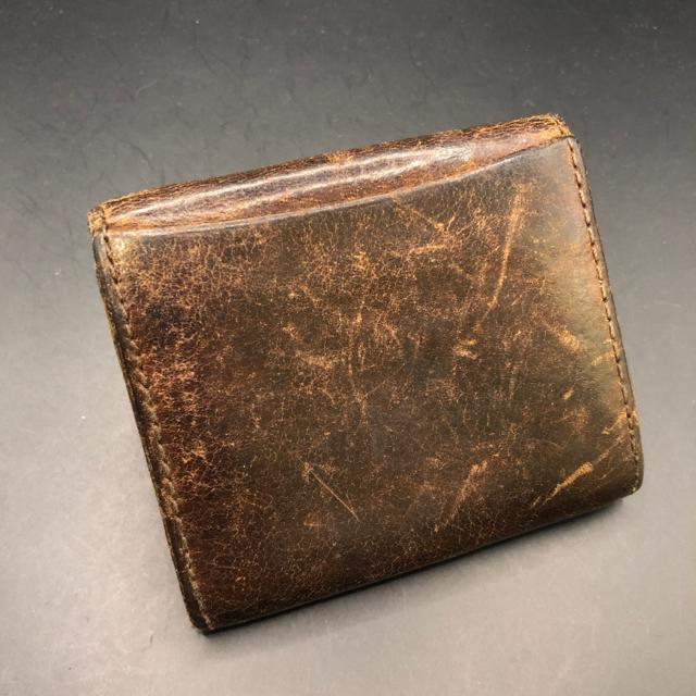 即決 Paul Smith ポールスミス コインケース 小銭入れ < ブランド  即決 Paul Smith ポールスミス コインケース 小銭入れ < ブランドの