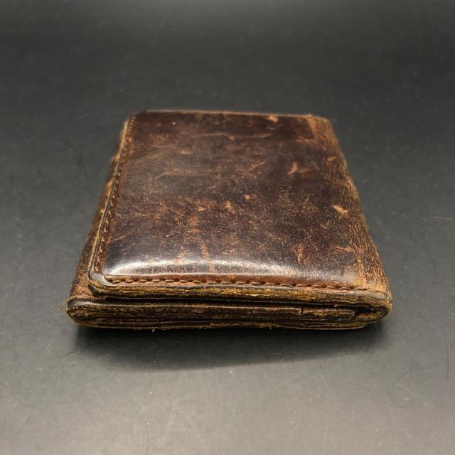 即決 Paul Smith ポールスミス コインケース 小銭入れ < ブランド  即決 Paul Smith ポールスミス コインケース 小銭入れ < ブランドの