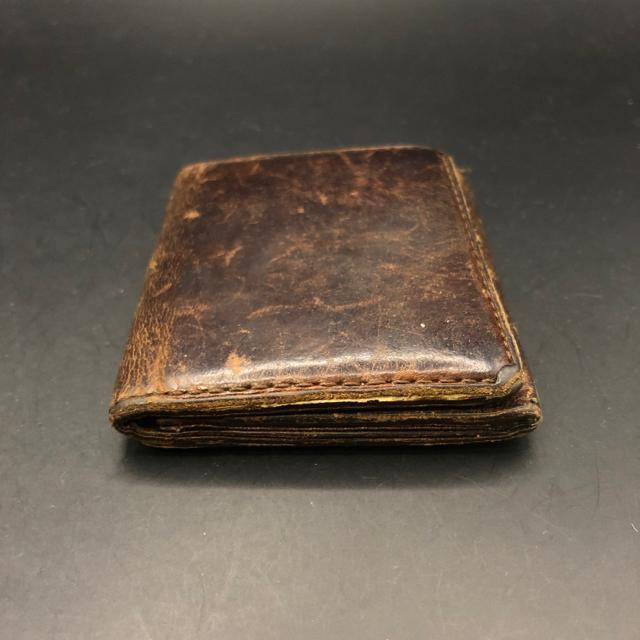 即決 Paul Smith ポールスミス コインケース 小銭入れ < ブランド  即決 Paul Smith ポールスミス コインケース 小銭入れ < ブランドの