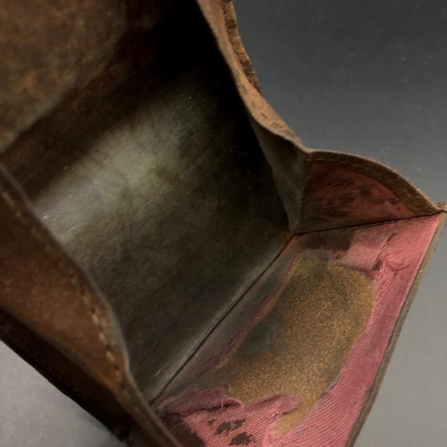 即決 Paul Smith ポールスミス コインケース 小銭入れ < ブランド  即決 Paul Smith ポールスミス コインケース 小銭入れ < ブランドの