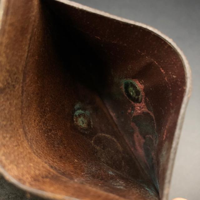 即決 Paul Smith ポールスミス コインケース 小銭入れ < ブランド  即決 Paul Smith ポールスミス コインケース 小銭入れ < ブランドの