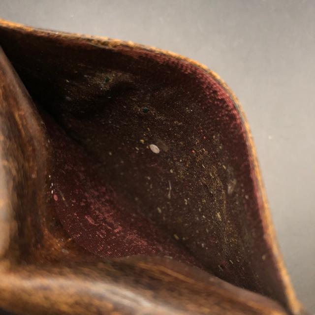 即決 Paul Smith ポールスミス コインケース 小銭入れ < ブランド  即決 Paul Smith ポールスミス コインケース 小銭入れ < ブランドの