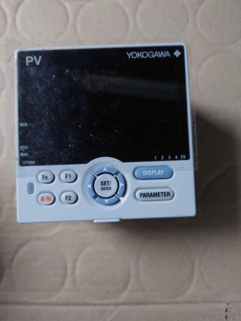 fBW^wߌv@͐UT35A Vigp 