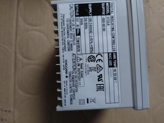 fBW^wߌv@͐UT35A Vigp