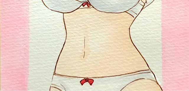CXg/c肨/ւ/