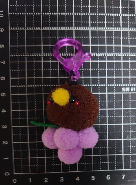 nhCh||JjJ}XRbgRRL[EBƃgsJt[cԂǂ