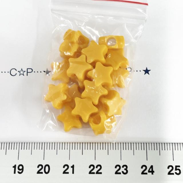 18*R~߂ɂ􂨐܃vr[Y@27 