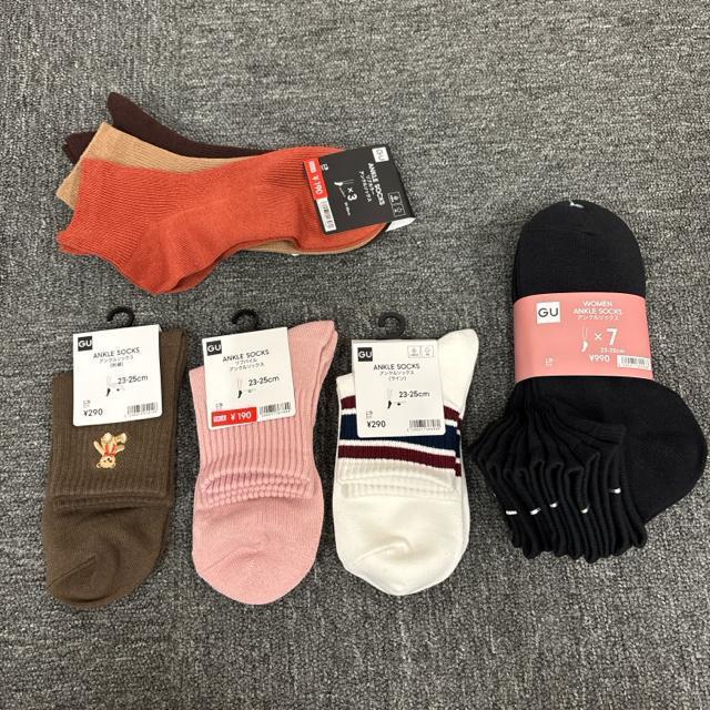  Vi GU W[[ AN\bNX 13Zbg   uh 