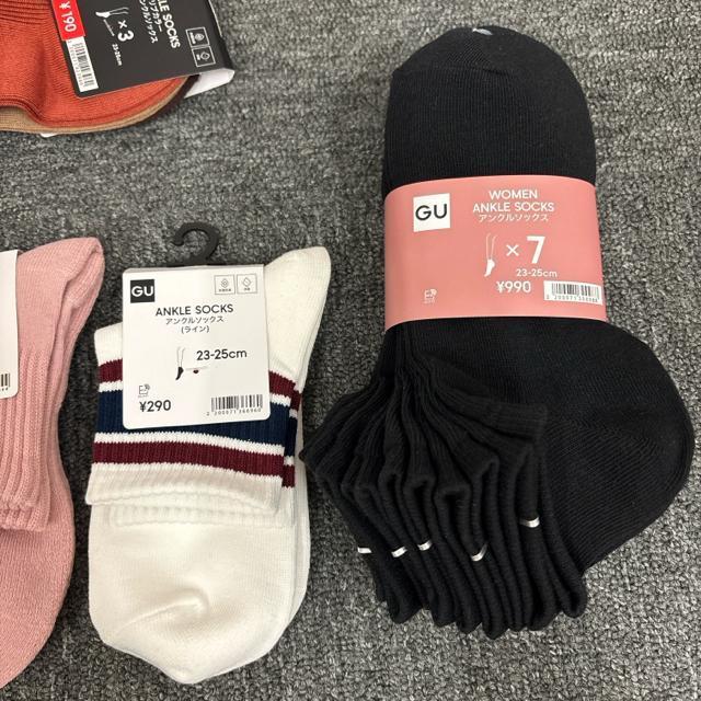  Vi GU W[[ AN\bNX 13Zbg  uh 