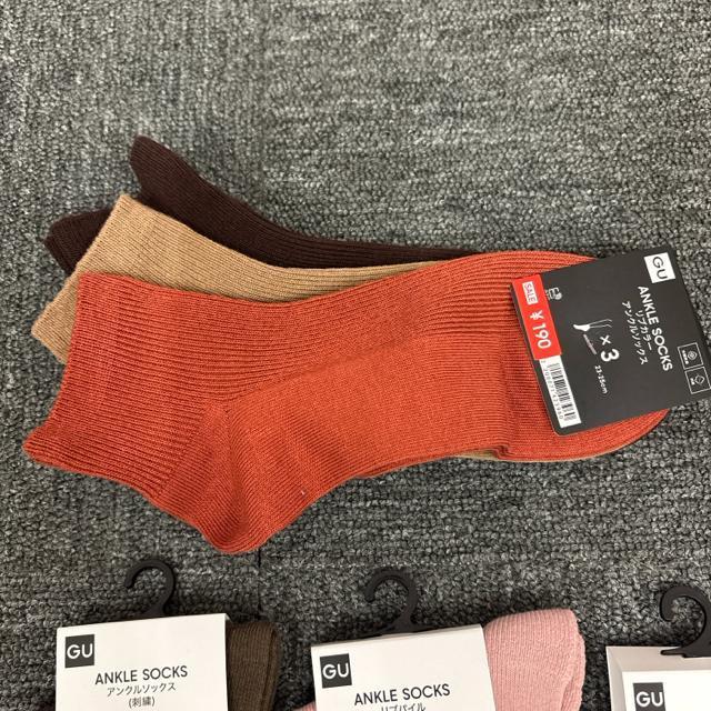  Vi GU W[[ AN\bNX 13Zbg  uh 