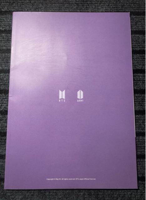 BTS t@Nuvol.7  ^gObY 