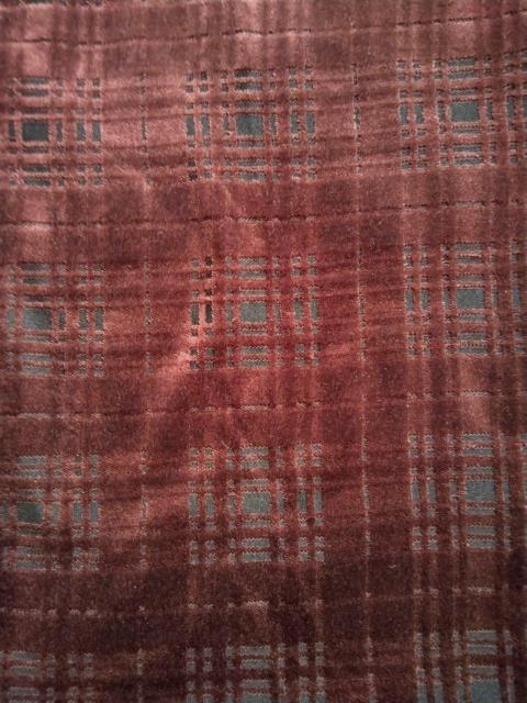 KATHARINE ROSSキャサリンロス*ベロアトップス < 女性ファッション KATHARINE ROSSキャサリンロス*ベロアトップス < 女性ファッションの