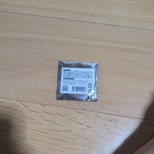 キャラクター缶バッジ < アニメ/コミック/キャラクター  キャラクター缶バッジ  < アニメ/コミック/キャラクターの