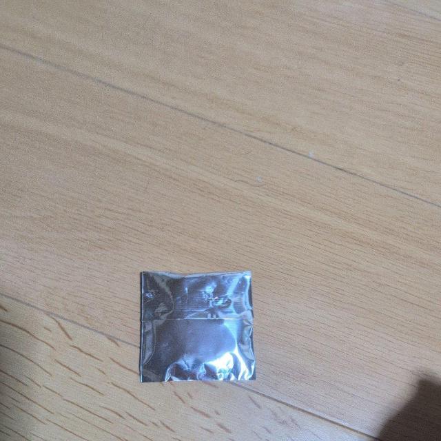 キャラクター缶バッジ < アニメ/コミック/キャラクター  キャラクター缶バッジ < アニメ/コミック/キャラクターの