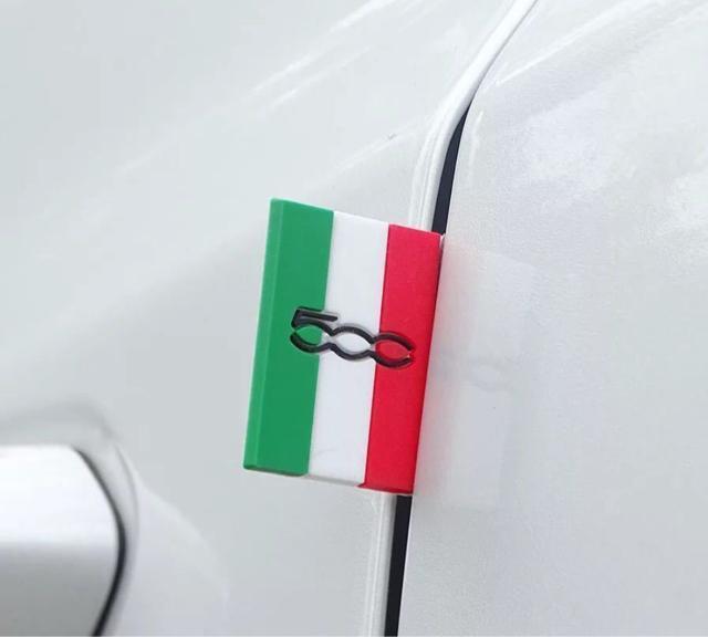 󏭁E tBAbg 500 C^A Gu hA XebJ[ |CghXAbv h FIAT ėpi  /oCN