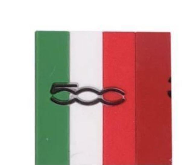 󏭁E tBAbg 500 C^A Gu hA XebJ[ |CghXAbv h FIAT ėpi  /oCN