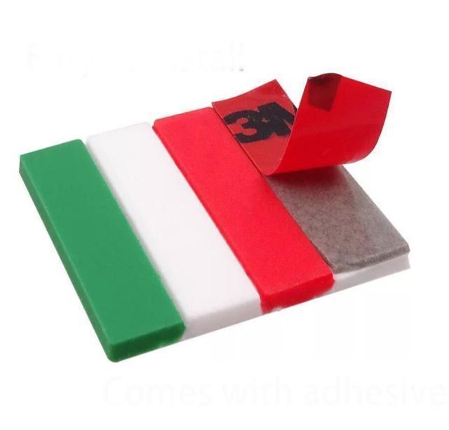 󏭁E tBAbg 500 C^A Gu hA XebJ[ |CghXAbv h FIAT ėpi  /oCN