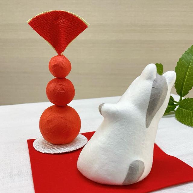 令和8年 午年飾り【のぞきうまと開運だるま】ちぎり和紙 2026年 迎春玄関飾り 新品 招福だるま リュウコドウ 日本製 < インテリア/ライフ 令和8年 午年飾り【のぞきうまと開運だるま】ちぎり和紙 2026年 迎春玄関飾り 新品 招福だるま リュウコドウ 日本製 < インテリア/ライフの