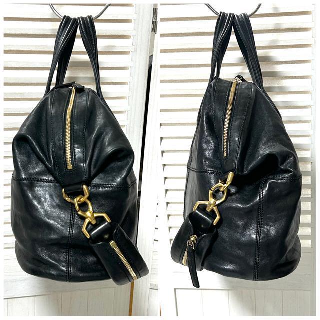 i GIVENCHY WoV[ 2WAY iC`Q[ obO  uh 