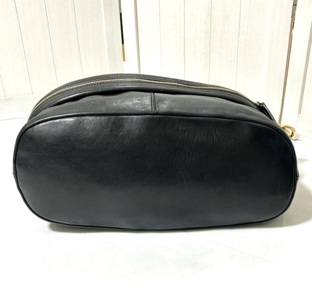 i GIVENCHY WoV[ 2WAY iC`Q[ obO  uh 
