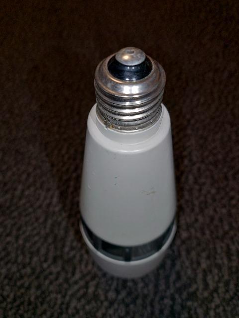 照明器具  シャープ プラズマクラスター イオン発生機 IG-HTA20-W < 家電/AV  照明器具  シャープ プラズマクラスター イオン発生機 IG-HTA20-W < 家電/AVの