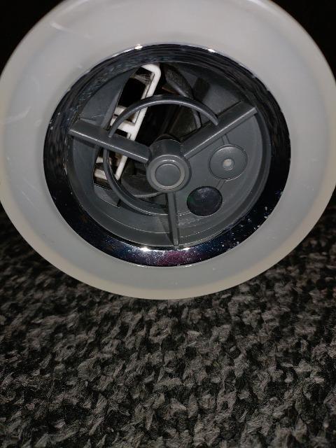 照明器具  シャープ プラズマクラスター イオン発生機 IG-HTA20-W < 家電/AV  照明器具  シャープ プラズマクラスター イオン発生機 IG-HTA20-W < 家電/AVの