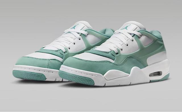 ☆AIR JORDAN 4 RM☆ < ブランド ☆AIR JORDAN 4 RM☆ < ブランドの