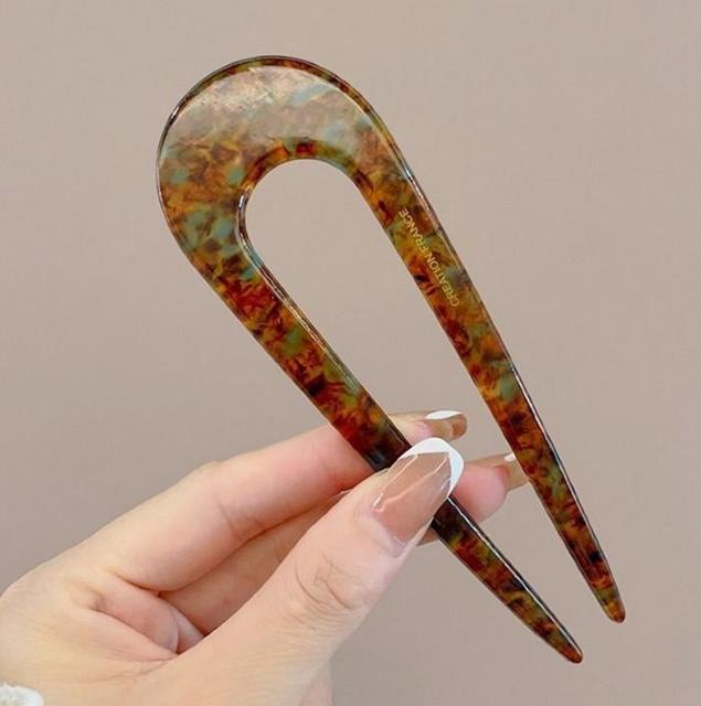 U^񂴂@ @߁@2  ANZT[/v 