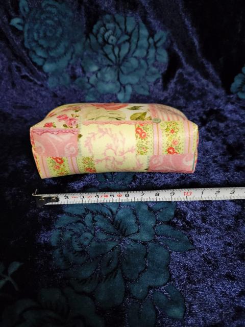 がま口小銭入れ < 女性ファッション がま口小銭入れ < 女性ファッションの