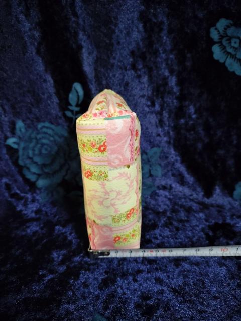 がま口小銭入れ < 女性ファッション がま口小銭入れ < 女性ファッションの