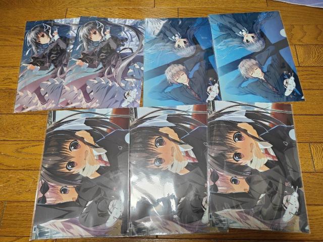 TNm NAt@C PQ g Ėڎ   Aj/R~bN/LN^[ 