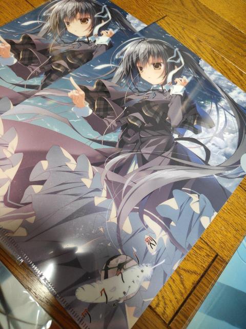 TNm NAt@C PQ g Ėڎ  Aj/R~bN/LN^[ 