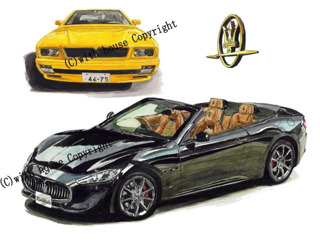 GC-2086Mu/OJuIŉTCLzύƕE   CeA/Ct 