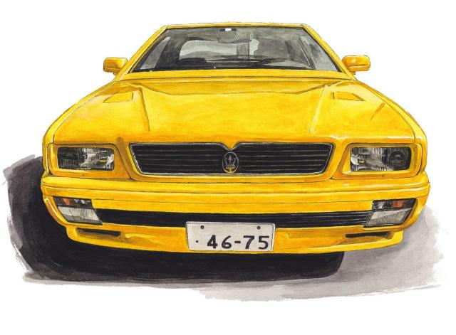 GC-2086Mu/OJuIŉTCLzύƕE  CeA/Ct 