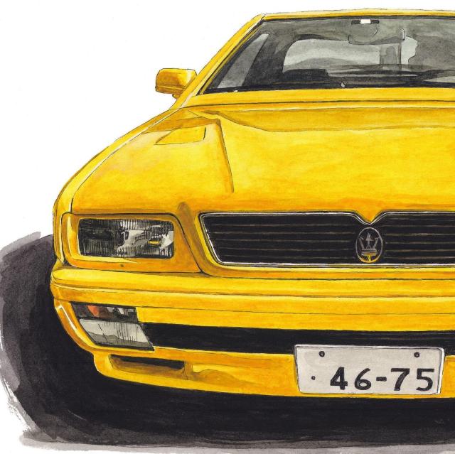 GC-2086Mu/OJuIŉTCLzύƕE  CeA/Ct 