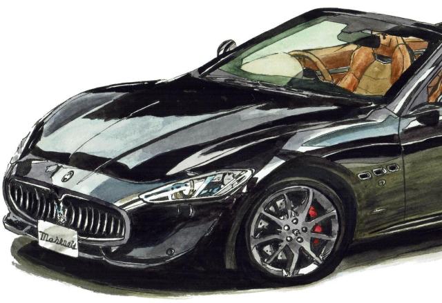 GC-2086Mu/OJuIŉTCLzύƕE  CeA/Ct 