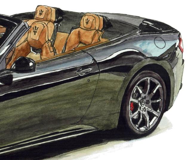 GC-2086Mu/OJuIŉTCLzύƕE  CeA/Ct 