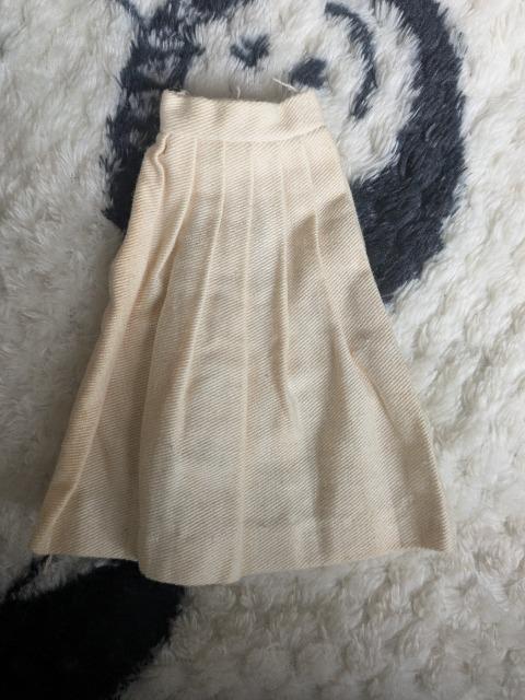 l`pXJ[g@قꂠ@WFj[l`    